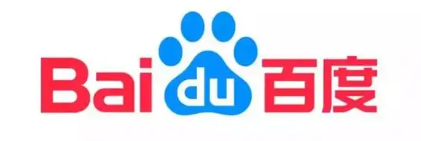 一手资讯（孙子兵法）代表什么动物