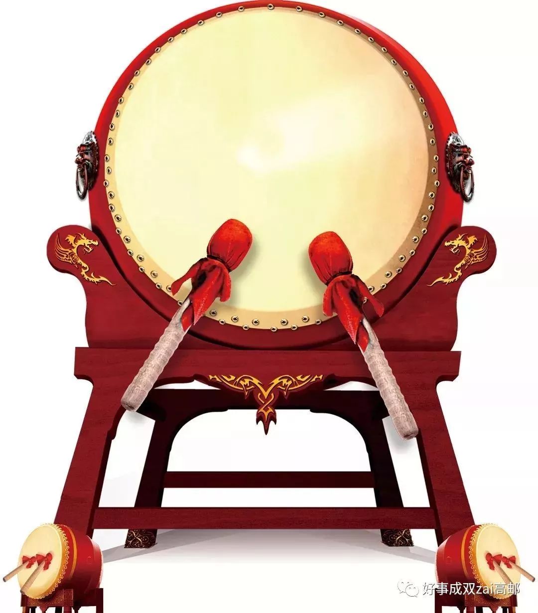 独家解读:战鼓声声震碧天，忠心报主过一生比喻什么动物