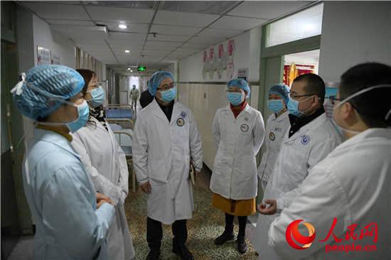 深度报道（金蛇狂午升平岁，沙场奋战揭尽力。代表什么生肖