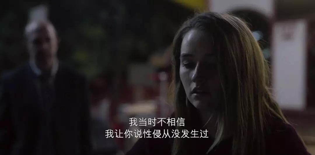 首发资讯（恶性难改）正确答案动物