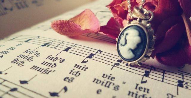 热点剖析:今期虎狗蛇出特，醒心弦里春无极巧解一最佳最佳生肖