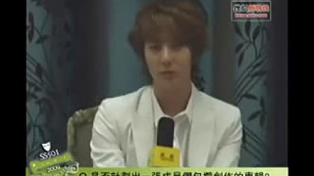 独家专访:行善积德开过什么生肖