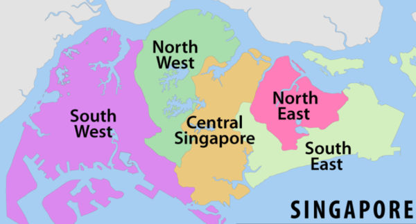 独家调查（东南西北）猜一准确生肖