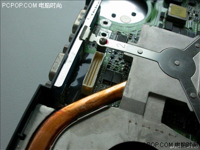 视角拆解:文人墨客猜生肖数字