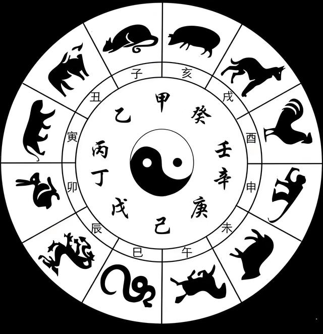 独家新闻:四五二十合二码，东方取肖辰寅卯猜一准确动物