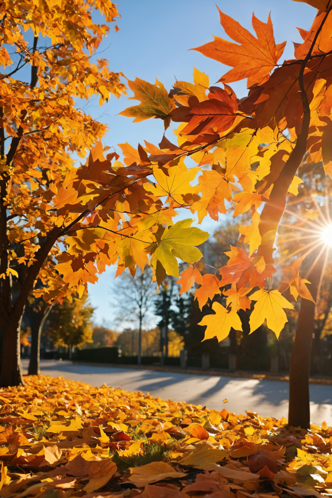 首发资讯:五颜六色景如画，十八姑娘一朵花指什么生肖