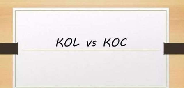 圈内解读:大有径庭代表什么生肖