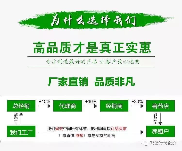 趋势研判:买八一定能发财，一码吼三五有奖。猜一动物