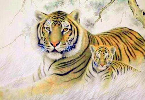 趋势研判:欲钱买四海为家的动物指哪个生肖