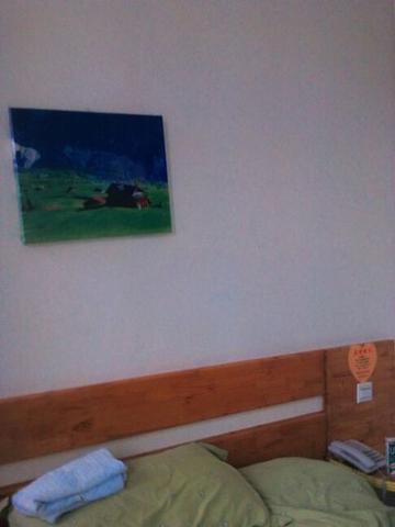 家点评:今期特码很明显，正码买马是最好猜生肖数字