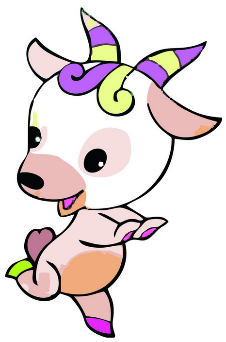 业内点评（今期生肖二三头，六畜之中他最勤）打一最佳最佳生肖词语