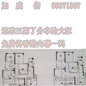 独家观察（一七有码二四寻，三三灵码出物垭）是什么生肖