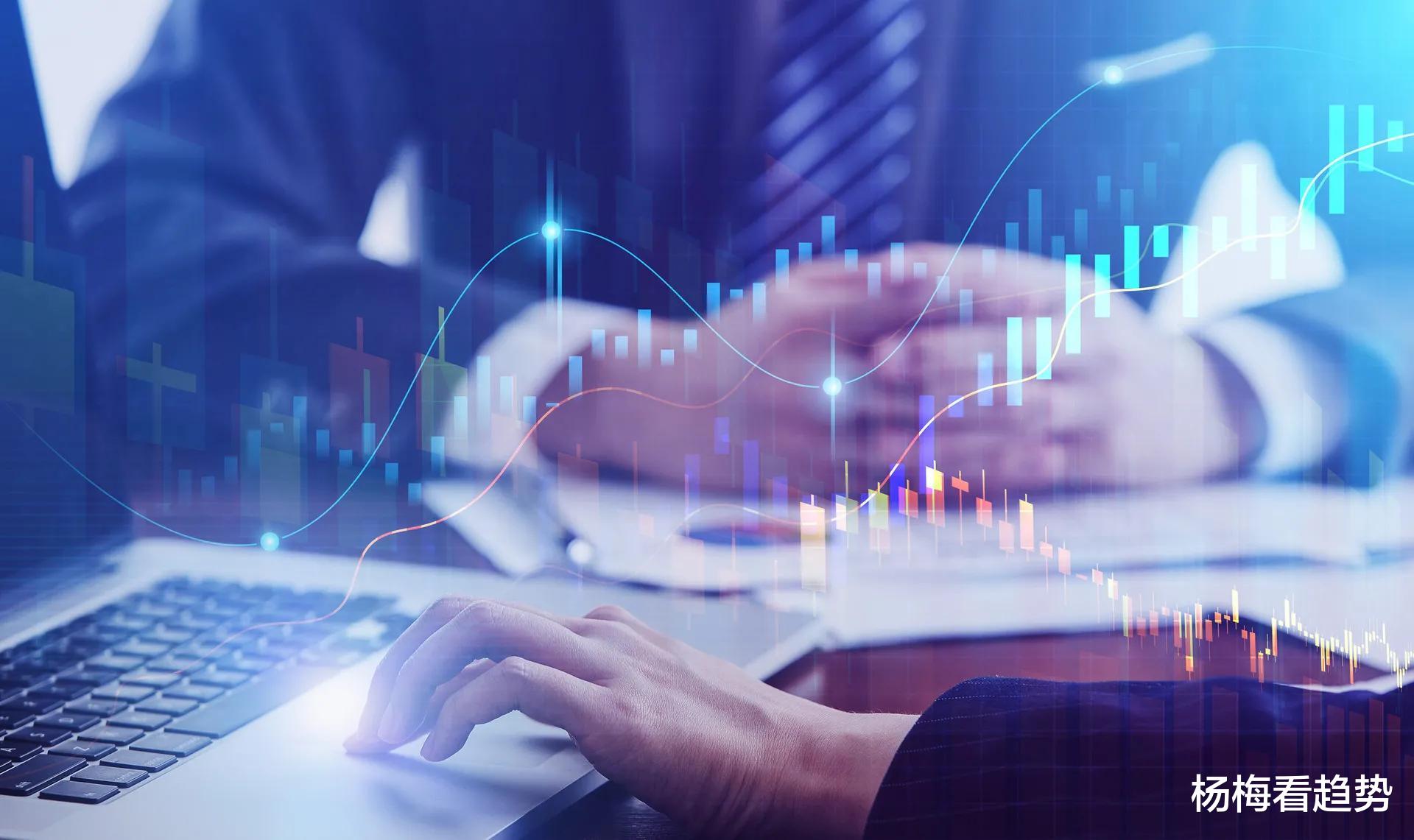 趋势研判:金枝玉叶最娇贵，水满金山钱满仓猜指打个最佳精准代表哪一个生肖