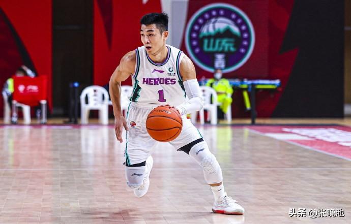 独家视点:三径清风似水流是什么生肖