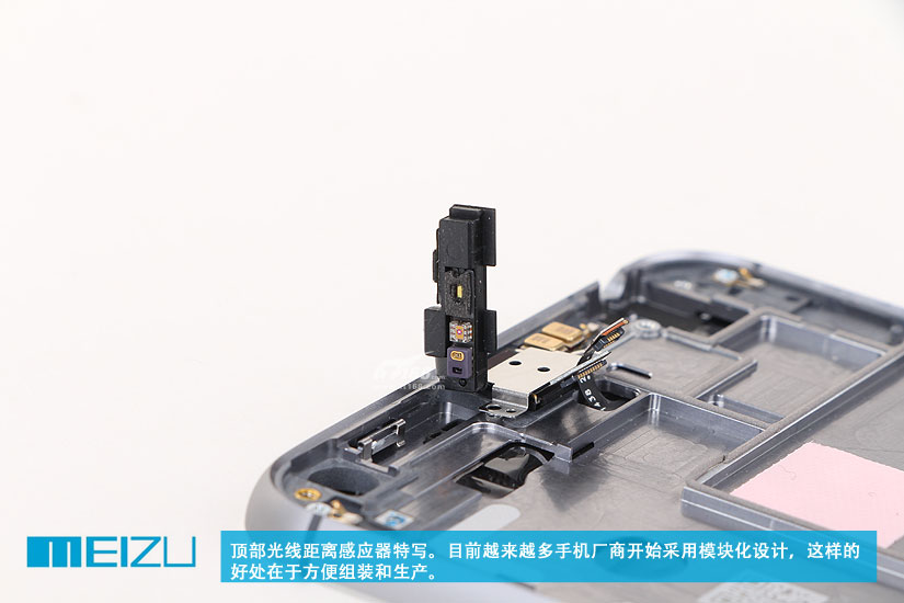 视角拆解:文人墨客猜一生肖