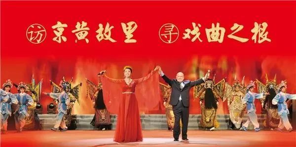 热点剖析（財源广進你家門，一唱一合走天下）本期动物