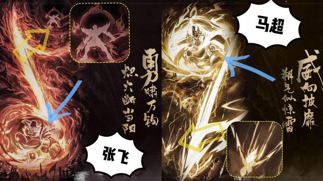 独家视点:本期五八有玄机，双数出来不稀奇打一准确数字