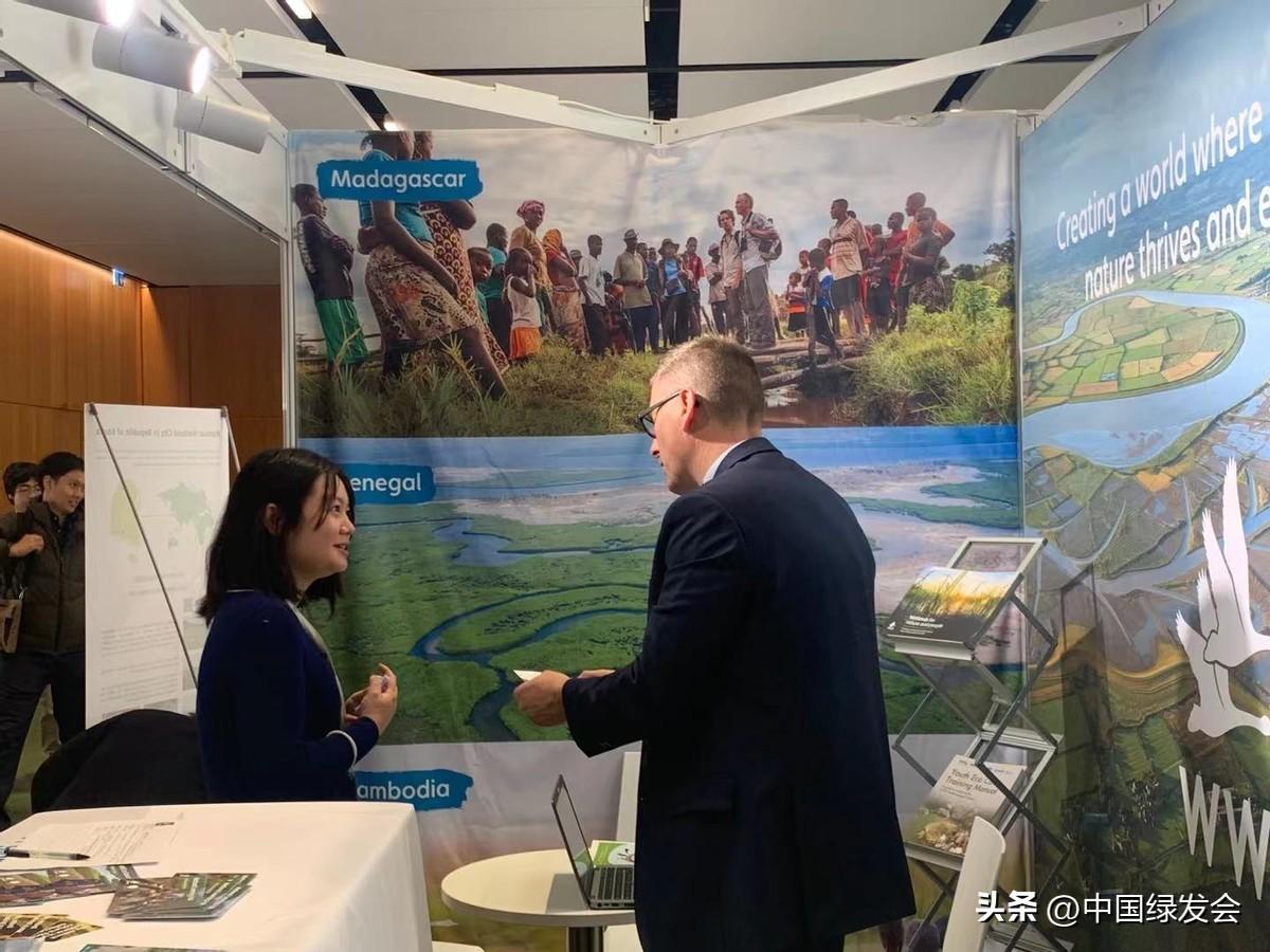 一手资讯（十七十八定要防，一日三餐不用愁。猜一准确数字