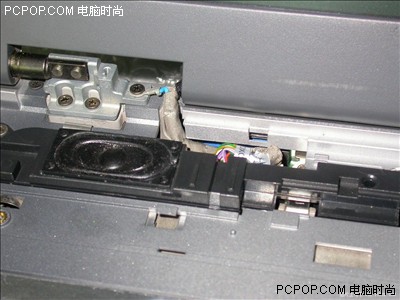 视角拆解:今期卖单必定死，屍魔三戲唐三藏。本期数字