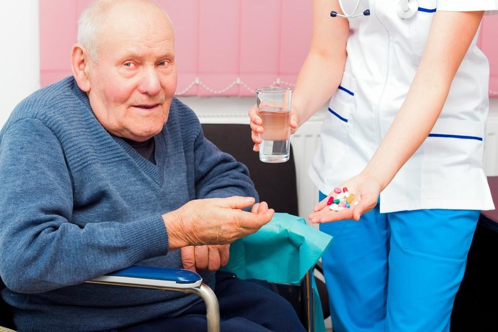 独家专访:买猴输尽光，三两点鸥沙外月。指打代表一最佳什么生肖