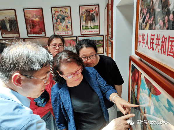 热点剖析:主大僕大鷄狗升，莫怪四人隨富貴。代表什么动物