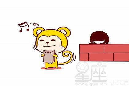 特讯:牛屁不通猜生肖数字