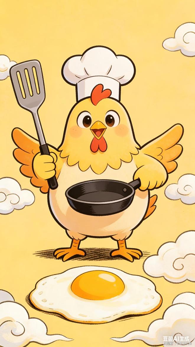 业内点评:怕吓的生肖打一数字