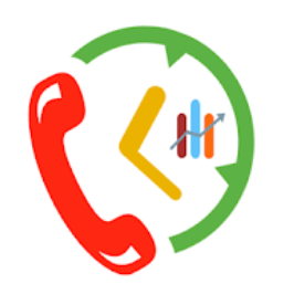 一手资讯:黄钟瓦釜本期动物