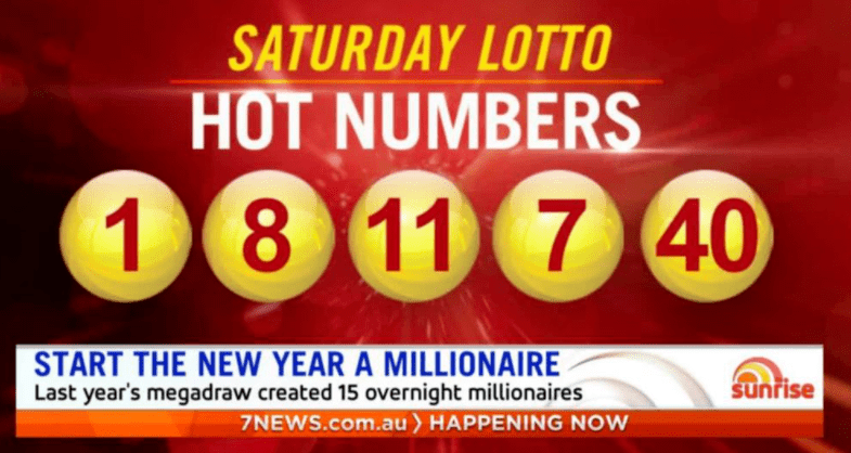 业内点评:高山上的雪莲-不可多得本期数字