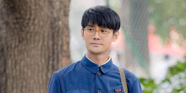 图文解析（十七十八正少年）对应那种动物