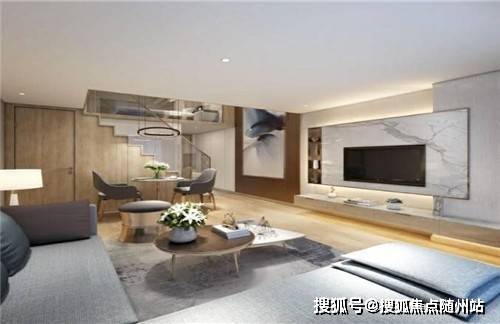 图文解析（点破玄机才知五）巧解一最佳最佳生肖