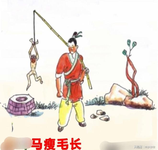 全面阐释:一年四季春为首，勤劳人家忙地头猜生肖