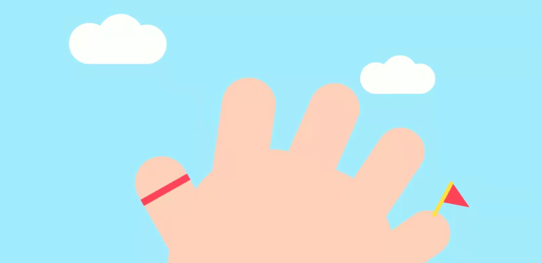 深度剖析:蕙质兰心猜数字