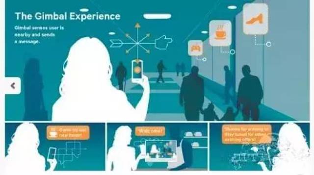 深度剖析:三径清风似水流打一准确数字