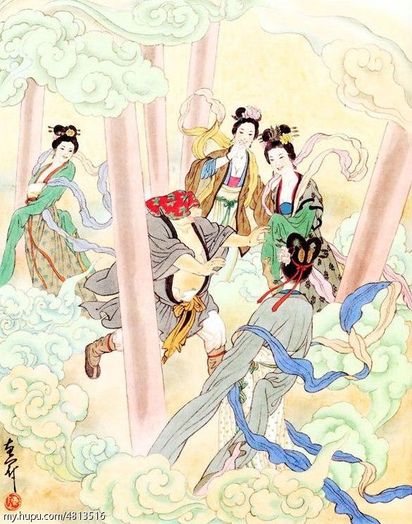 深度报道（风回五两月逢三）是什么生肖