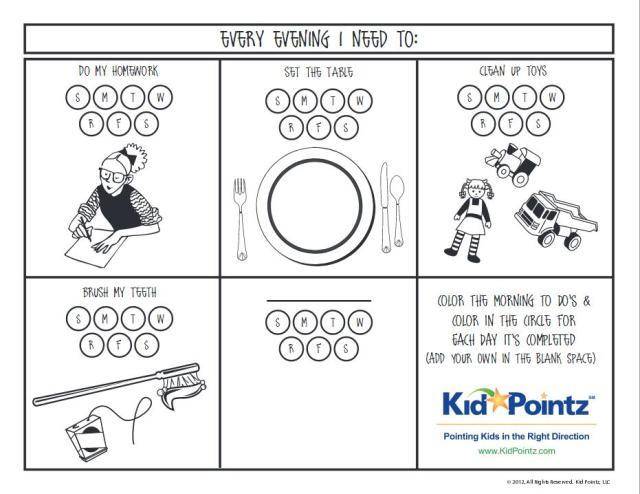 条理讲解:鸡飞狗跳打一准确数字