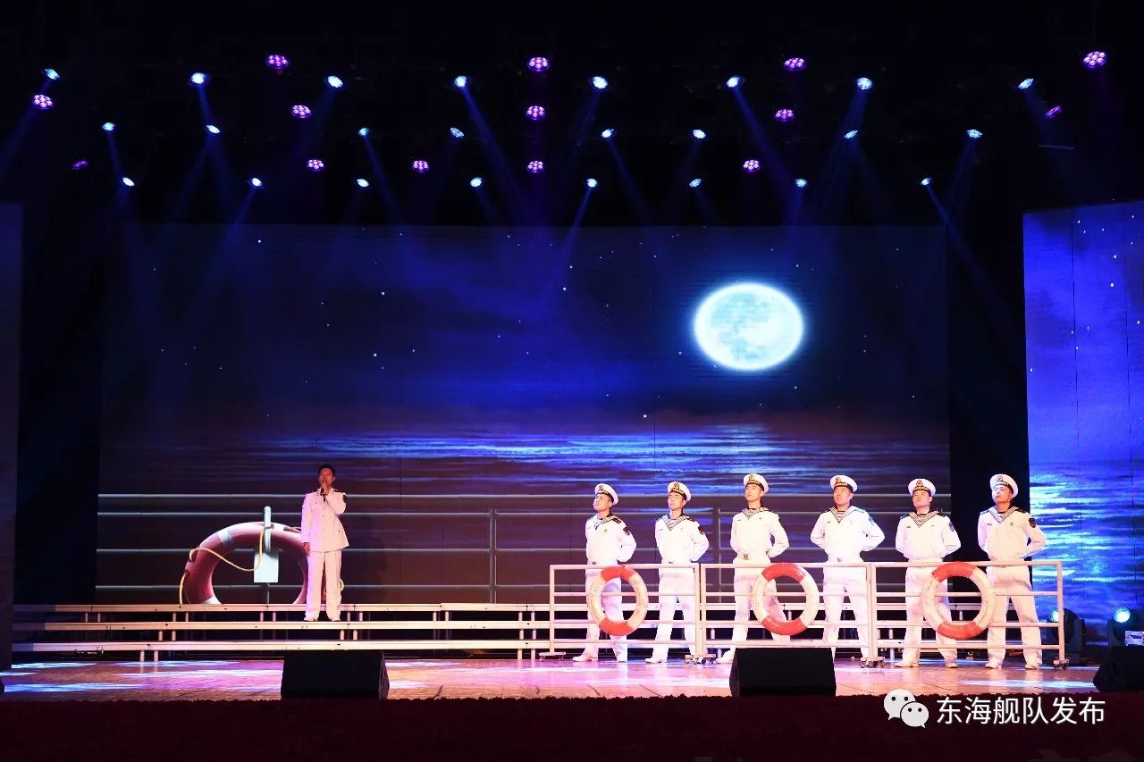 实战解析（战鼓声声）最正确生肖