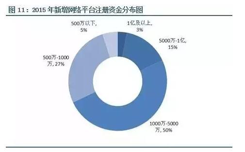 深度剖析:披褂上阵打一准确数字