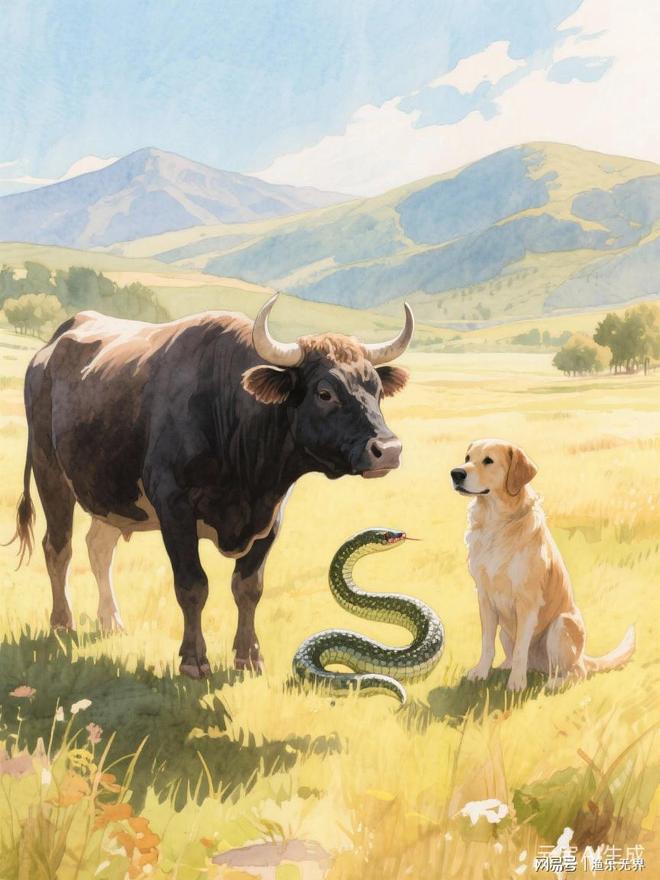 逐项解读（陶恭祖三讓徐州，曹孟德在戰呂布）猜指打个最佳精准代表哪一个生肖