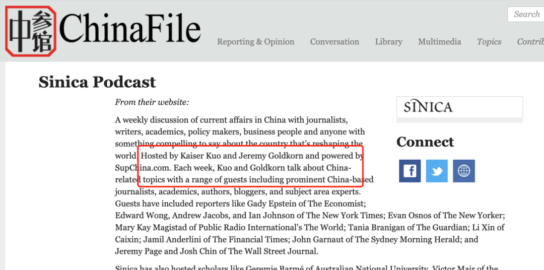 独家调查:兔子飛奔報喜來，鼠應天機上下開打一准确生肖