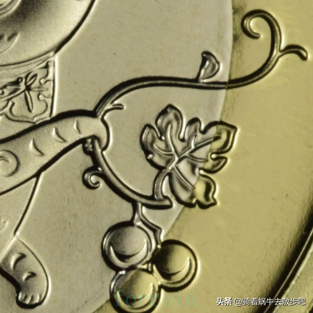 权威解读:画龙点睛猜本期生肖