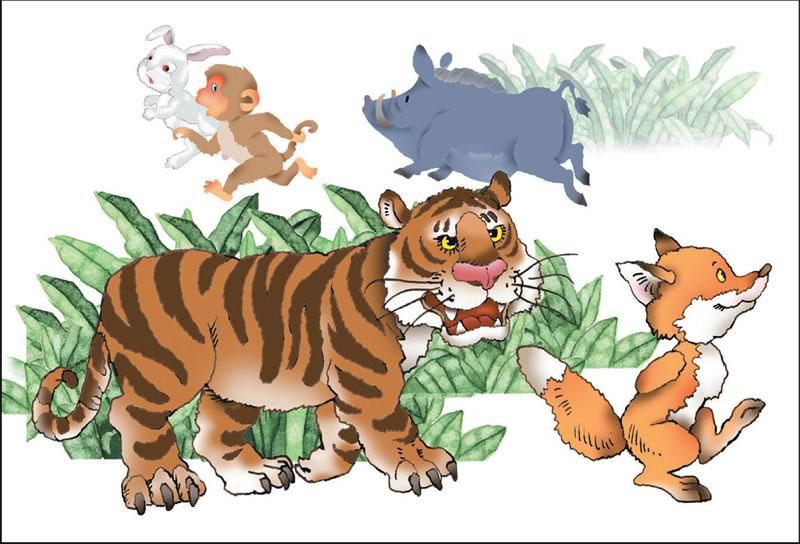 热点剖析:家家户户打一准确生肖动物