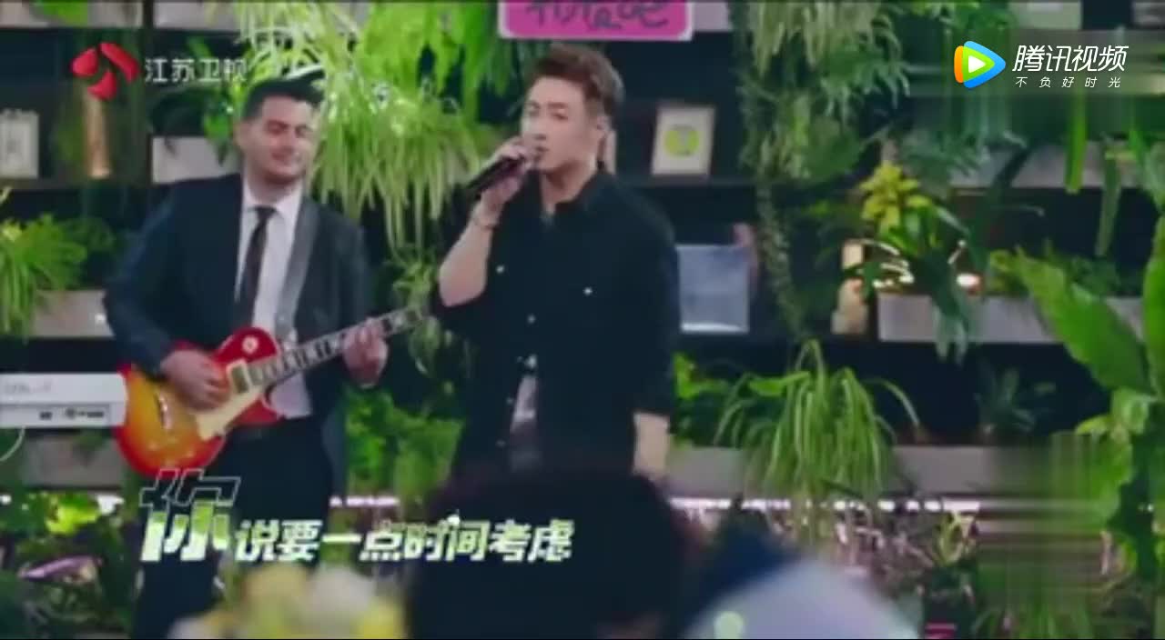 学术阐释（声东击西）是什么生肖