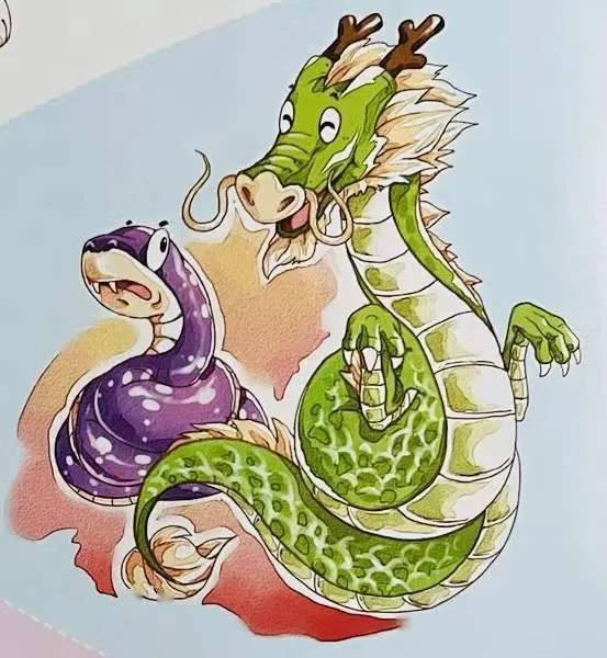 实战解析（家院扫地有红财，蛇龙狠羊后来者。猜生肖数字