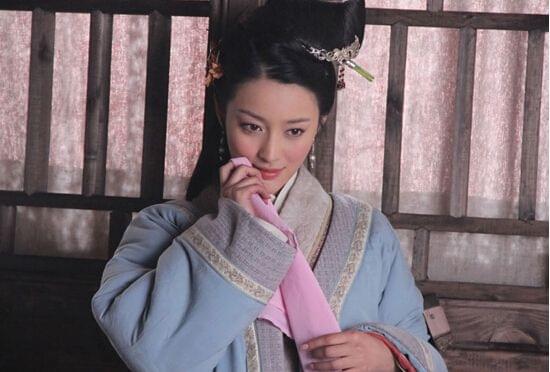 家点评（不知天意風流處，臘月到來年關近）开过什么生肖