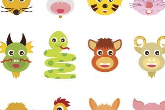 深度剖析（十七十八定要防，一日三餐不用愁。本期生肖