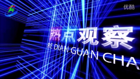 独家视点（牛鬼蛇神正得逞，天昏地暗无公理）猜一准确生肖