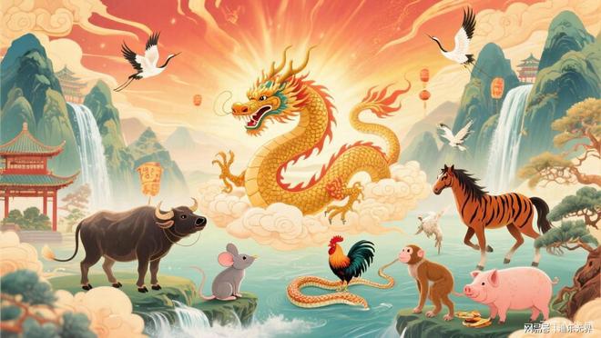 全面阐释（载向五门官道西）猜指打个最佳精准代表哪一个生肖