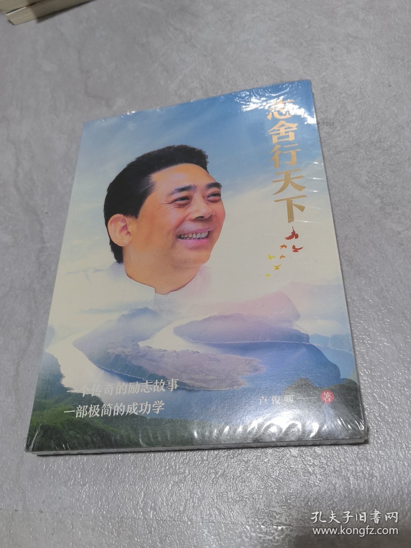 一手资讯（財源广進你家門，一唱一合走天下）指代表是什么生肖