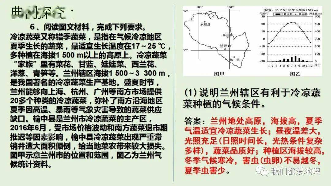 热点剖析:欲钱买四海为家的动物最佳答案